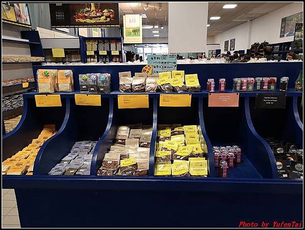 義大利day2-5 果醋000030.jpg