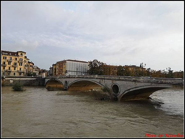 義大利day2-5 果醋000049.jpg