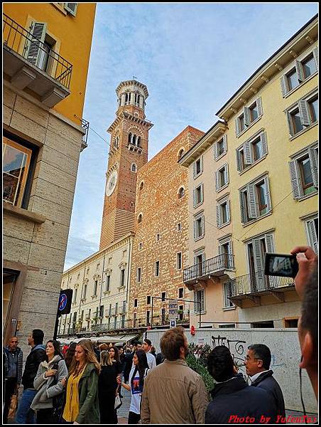 義大利day2-6 維洛娜000021.jpg