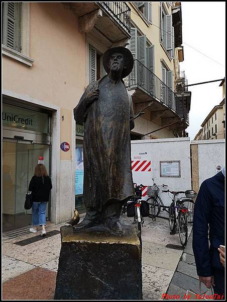 義大利day2-6 維洛娜000025.jpg