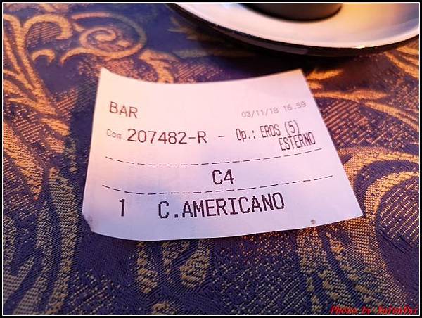 義大利day2-6 維洛娜000077.jpg