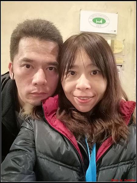 義大利day2-7 百年教堂餐廳義式披薩風味餐000010.jpg