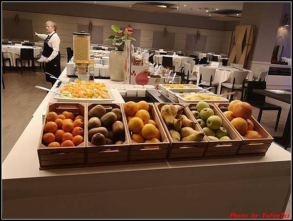 義大利day3-1 早餐000003.jpg