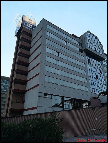 義大利day3-1 早餐000002.jpg