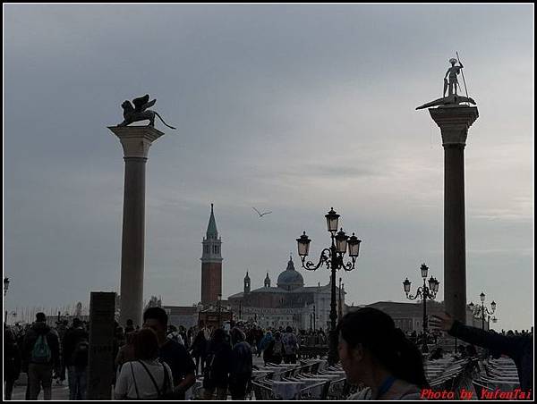 義大利day3-3 威尼斯000057.jpg