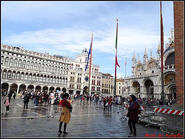 義大利day3-3 威尼斯000061.jpg