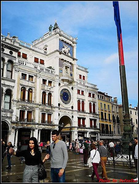 義大利day3-3 威尼斯000068.jpg