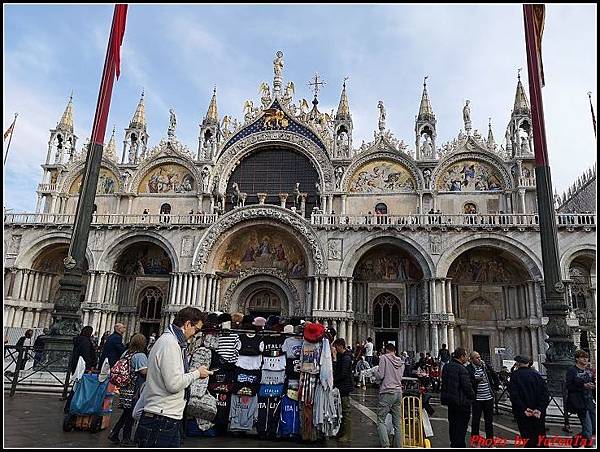 義大利day3-3 威尼斯000066.jpg