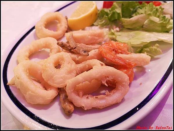 義大利day3-4 午餐000018.jpg