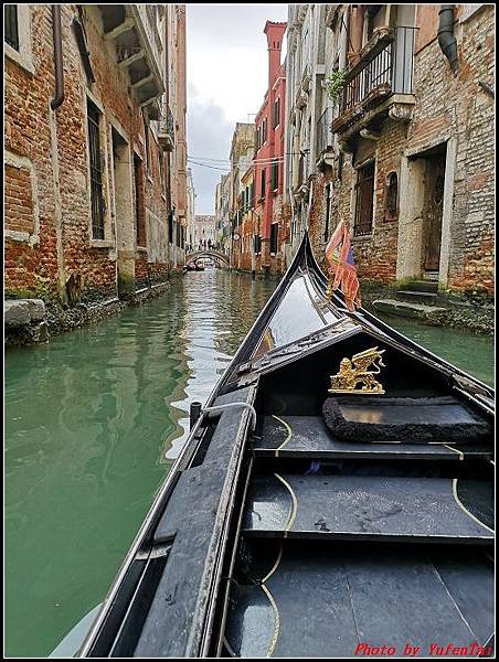 義大利day3-5 鳳尾船000037.jpg