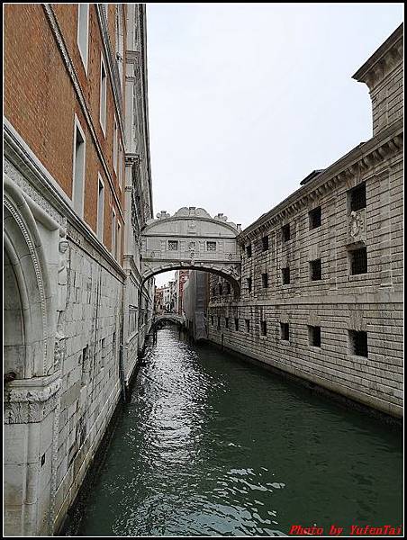 義大利day3-5 鳳尾船000089.jpg