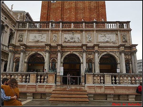 義大利day3-5 鳳尾船000160.jpg