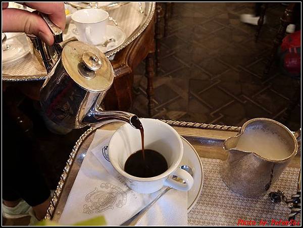 義大利dayday3-6 花神咖啡館000048.jpg