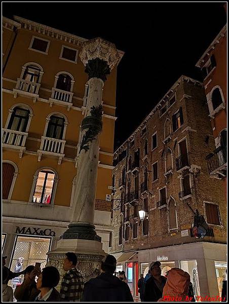 義大利day3-7 夜遊000012.jpg