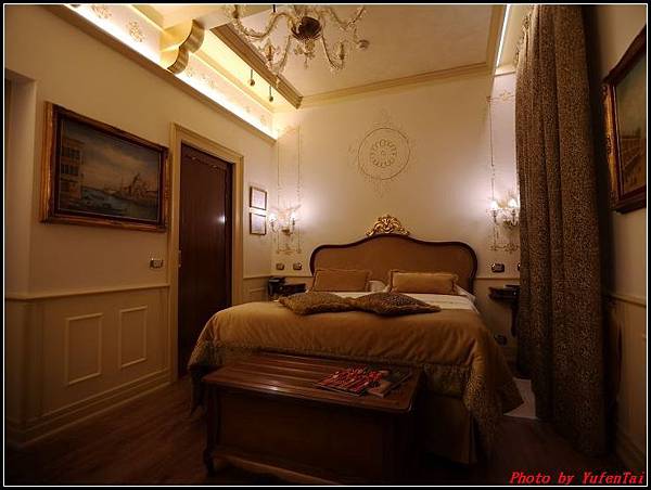 義大利day3-8 MONACO & GRAND000035.jpg