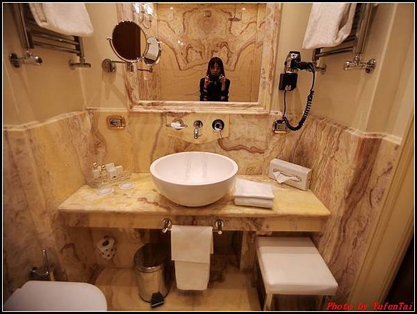 義大利day3-8 MONACO & GRAND000067.jpg