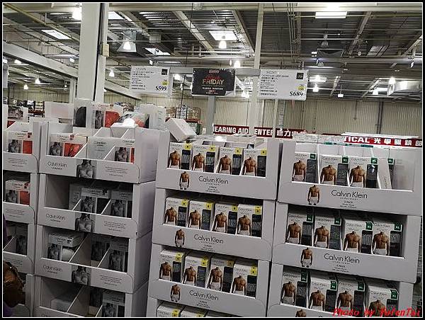 Costco Black Friday000008.jpg