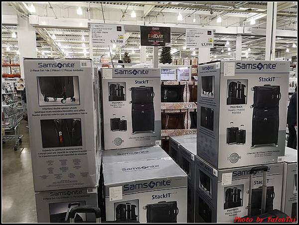 Costco Black Friday000007.jpg