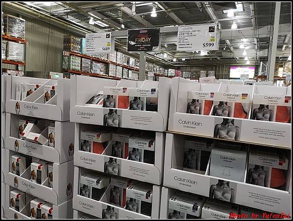 Costco Black Friday000014.jpg