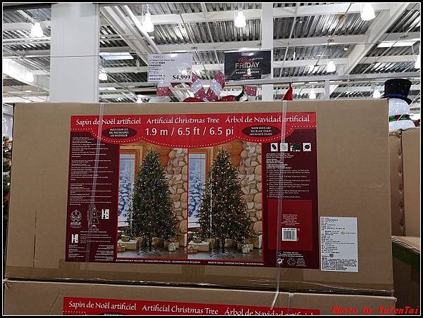 Costco Black Friday000017.jpg