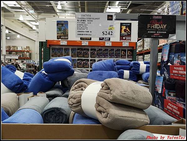 Costco Black Friday000049.jpg