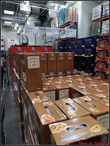 Costco Black Friday000063.jpg