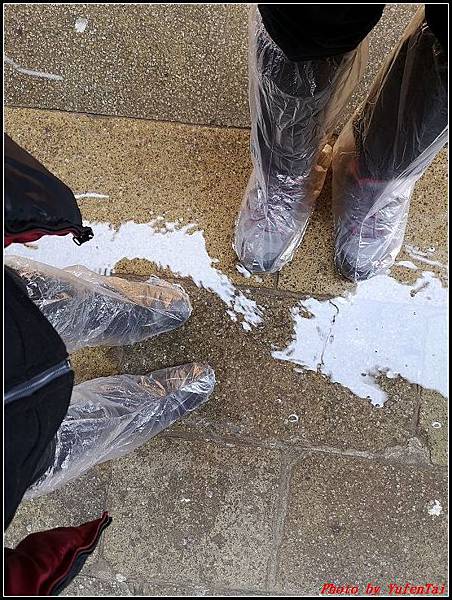 義大利day4-2 義大利淹水000008.jpg