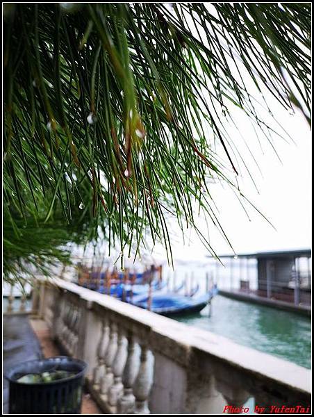 義大利day4-2 義大利淹水000020.jpg