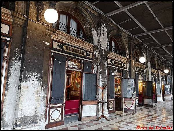 義大利day4-2 義大利淹水000054.jpg