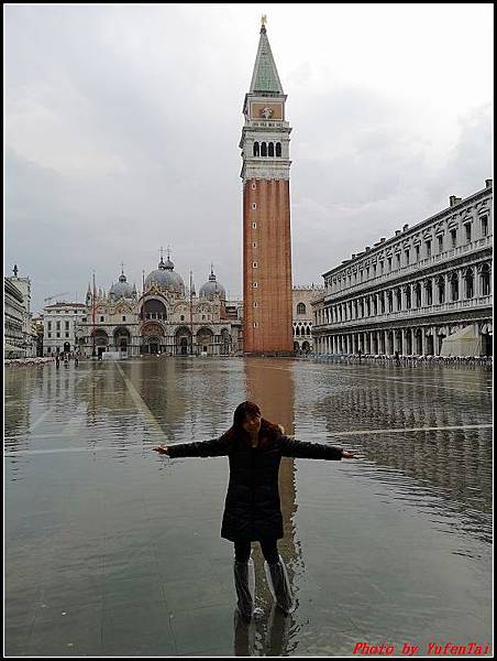 義大利day4-2 義大利淹水000065.jpg