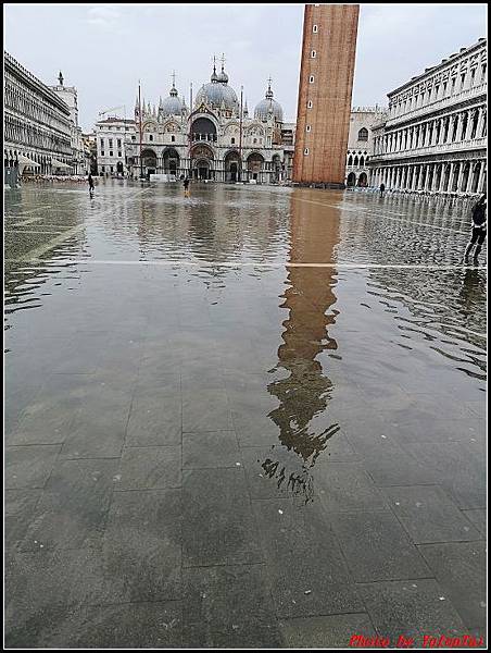 義大利day4-2 義大利淹水000073.jpg