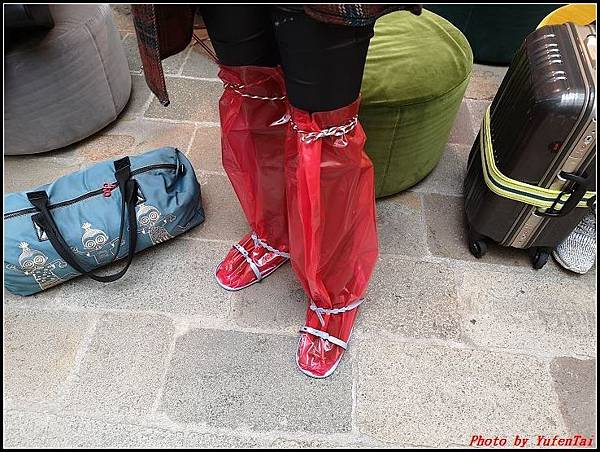 義大利day4-2 義大利淹水000115.jpg