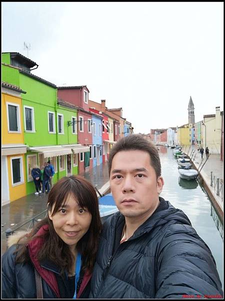 義大利day4-3 搭船前往Burano彩色島000067.jpg