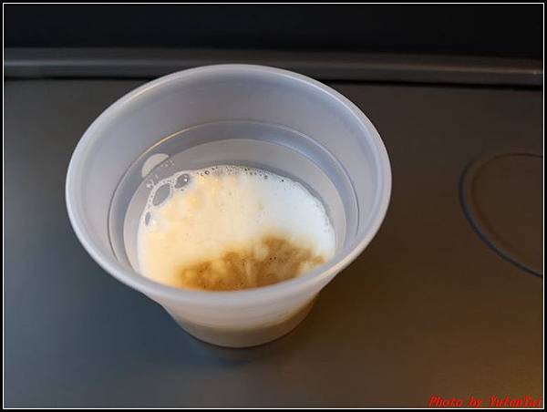 義大利day4-4 午餐自理+法拉利高速列車(ITALO)000114.jpg