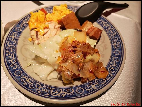 義大利day4-5 晚餐000026.jpg