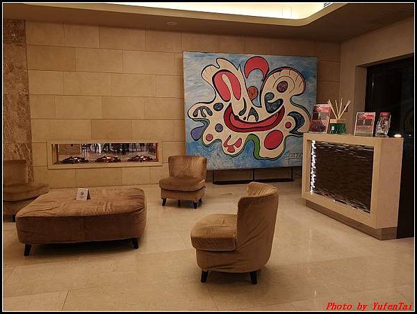 義大利day4-6 MEDITERRANEO+戰利品000012.jpg