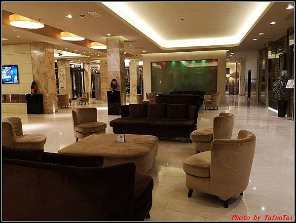 義大利day4-6 MEDITERRANEO+戰利品000020.jpg