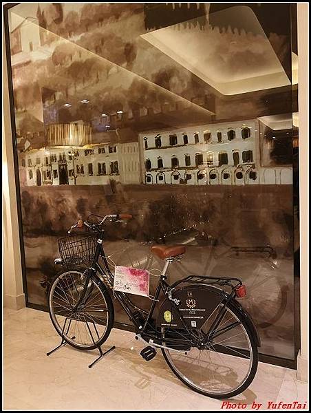 義大利day4-6 MEDITERRANEO+戰利品000025.jpg