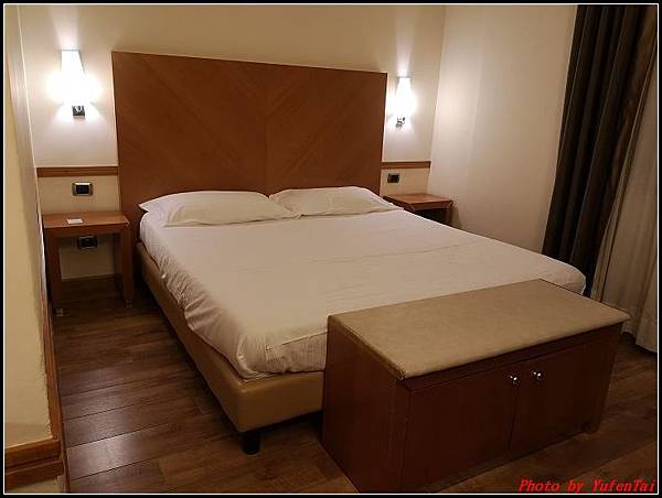 義大利day4-6 MEDITERRANEO+戰利品000042.jpg