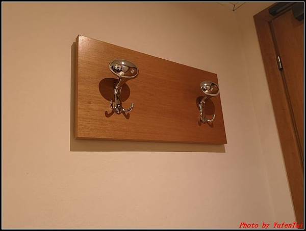 義大利day4-6 MEDITERRANEO+戰利品000041.jpg