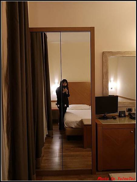 義大利day4-6 MEDITERRANEO+戰利品000046.jpg