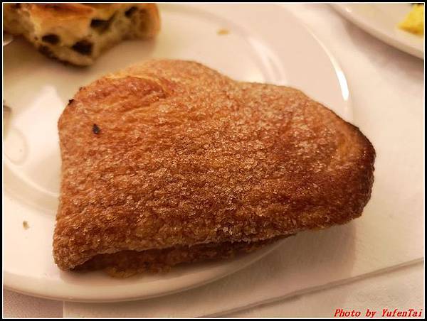 義大利day5-1 早餐000023.jpg