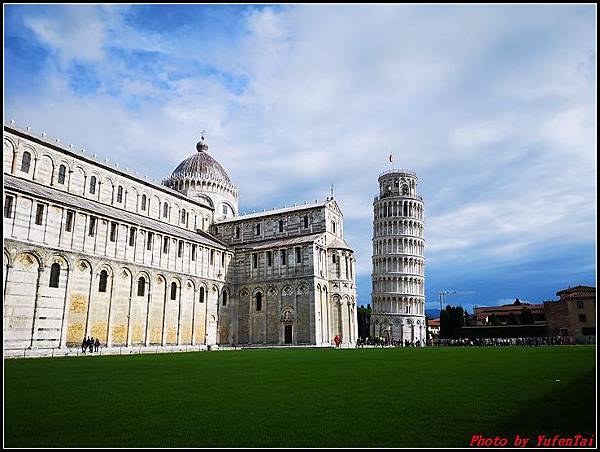 義大利day5-2 比薩斜塔000098.jpg