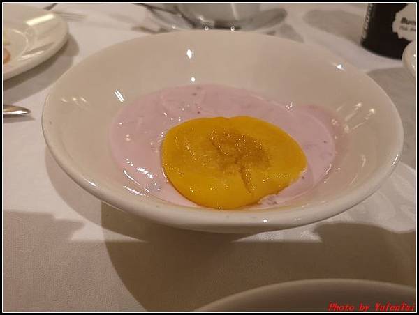 義大利day6-1 早餐000013.jpg