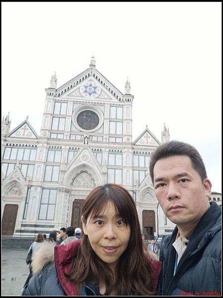 義大利day6-2 佛羅倫斯Firenze000020.jpg