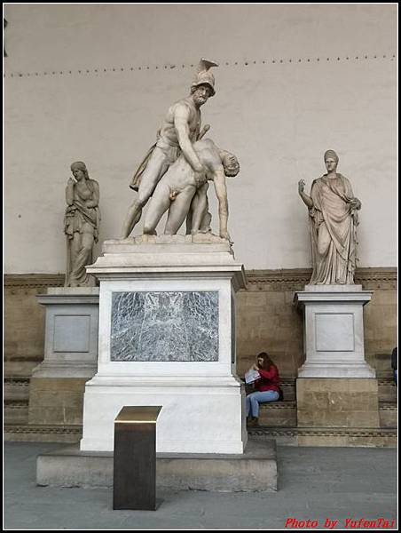 義大利day6-2 佛羅倫斯Firenze000115.jpg