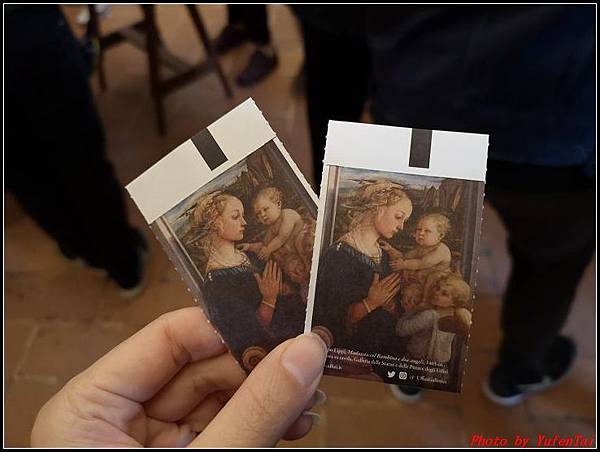 義大利day6-3 烏菲茲美術館000003.jpg