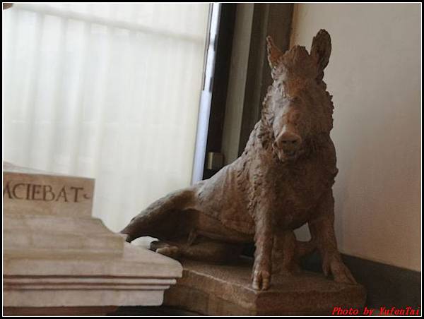 義大利day6-3 烏菲茲美術館000119.jpg