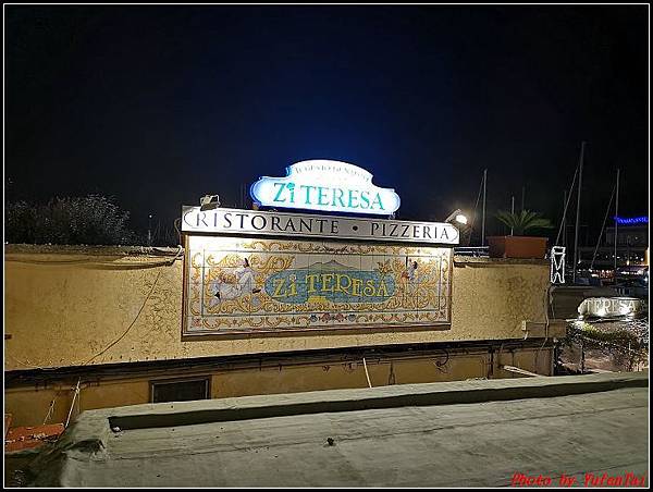 義大利day6-7 夜拍000040.jpg