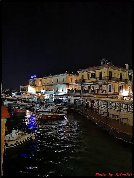 義大利day6-7 夜拍000049.jpg